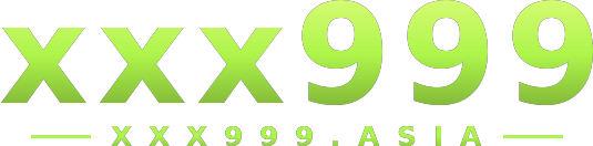 xxx999 logo