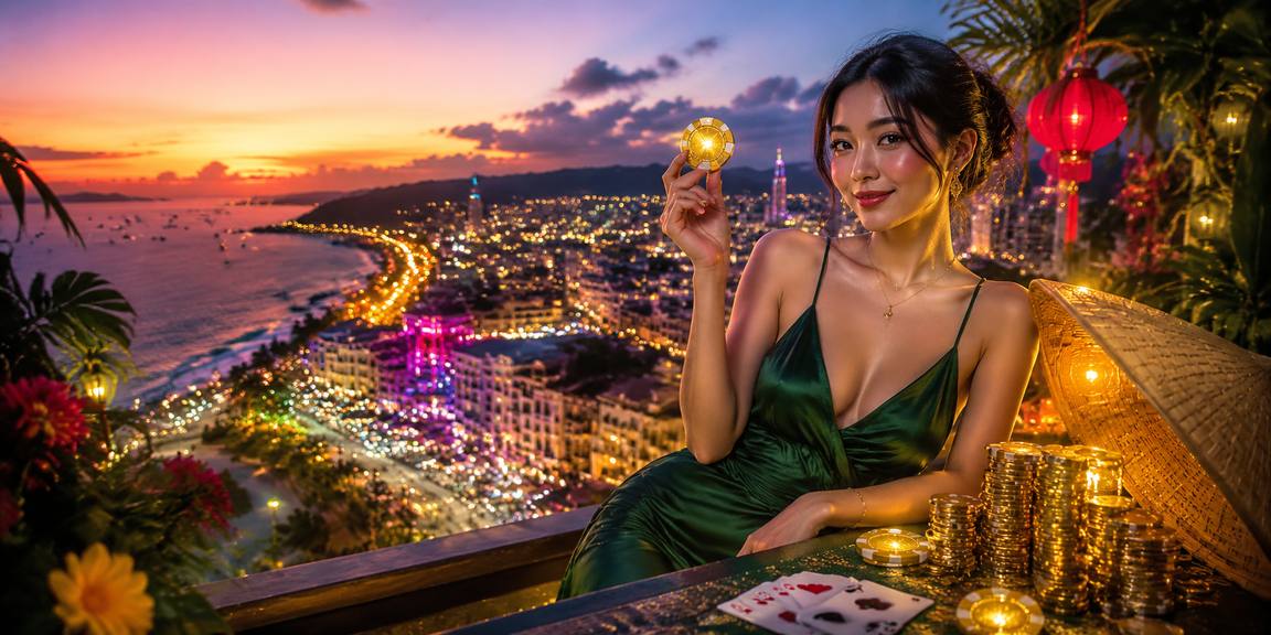 xxx999 xxx999 App — Truy cập Android iOS mọi lúc