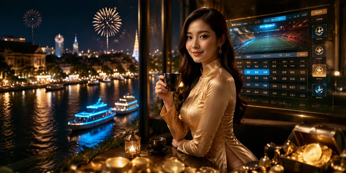 xxx999 Crash May Bay tại xxx999 – Chọn Tựa Game, Theo Dõi Hệ Số, Quyết Định Đúng Lúc