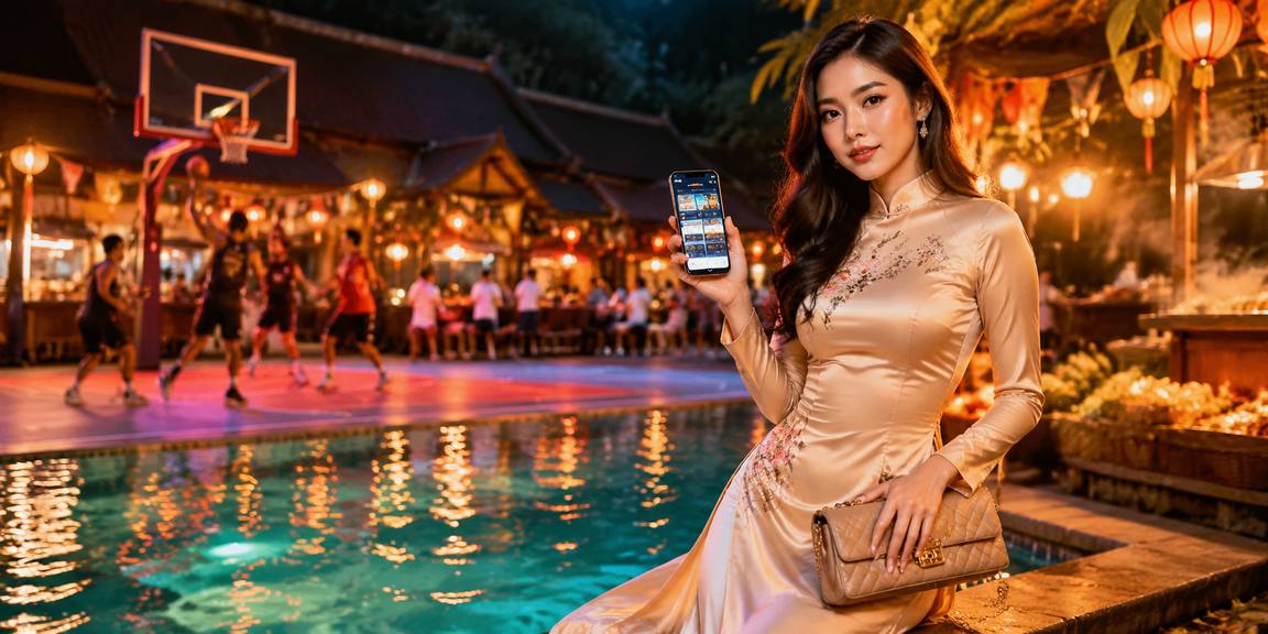 xxx999 Ngoc Lua Megaways Hoạt Động Như Thế Nào